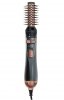 Lafe Lokówko-suszarka obrotowa Sleek and Shine Styler
